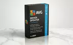 AVAST Secureline VPN - 10 Devices for 1 or 2 Years