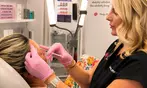 Youthful Confidence Awaits with 20, 40, or 60 Units of Botox Treatment