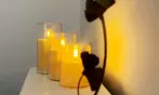 Rejuvenate With 30, 60, Or 90-Minute Lymphatic Spa Treatment