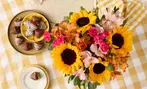 Next Day Delivery Fresh Flowers & Gifts from 1-800-Flowers.com (up to 50% off)