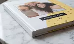 Personalized Hardcover Photo Books: Cherish Your Memories
