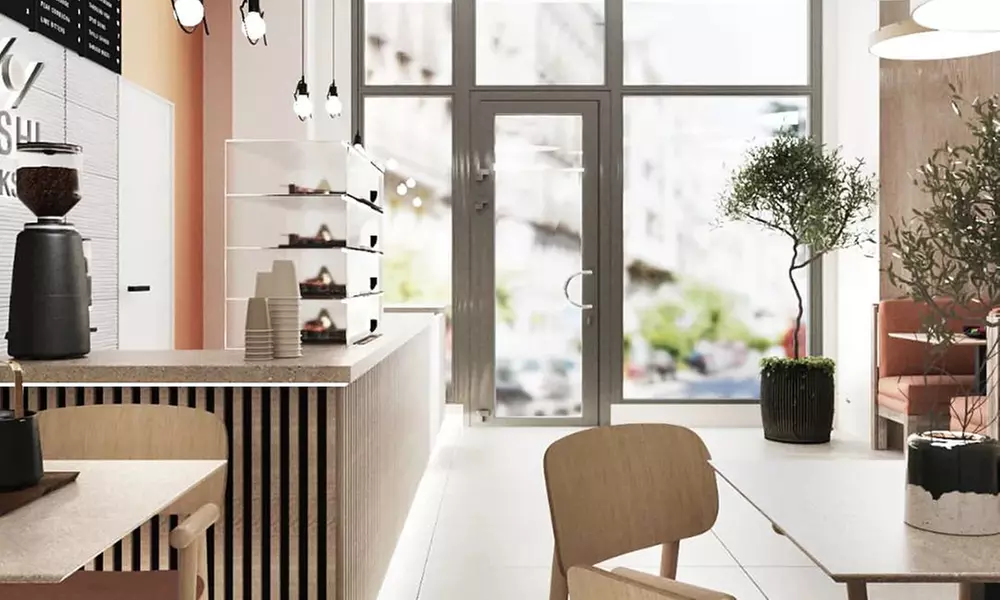 Menú de sushi para 2 o 4 personas con entrantes, mochis y bebidas