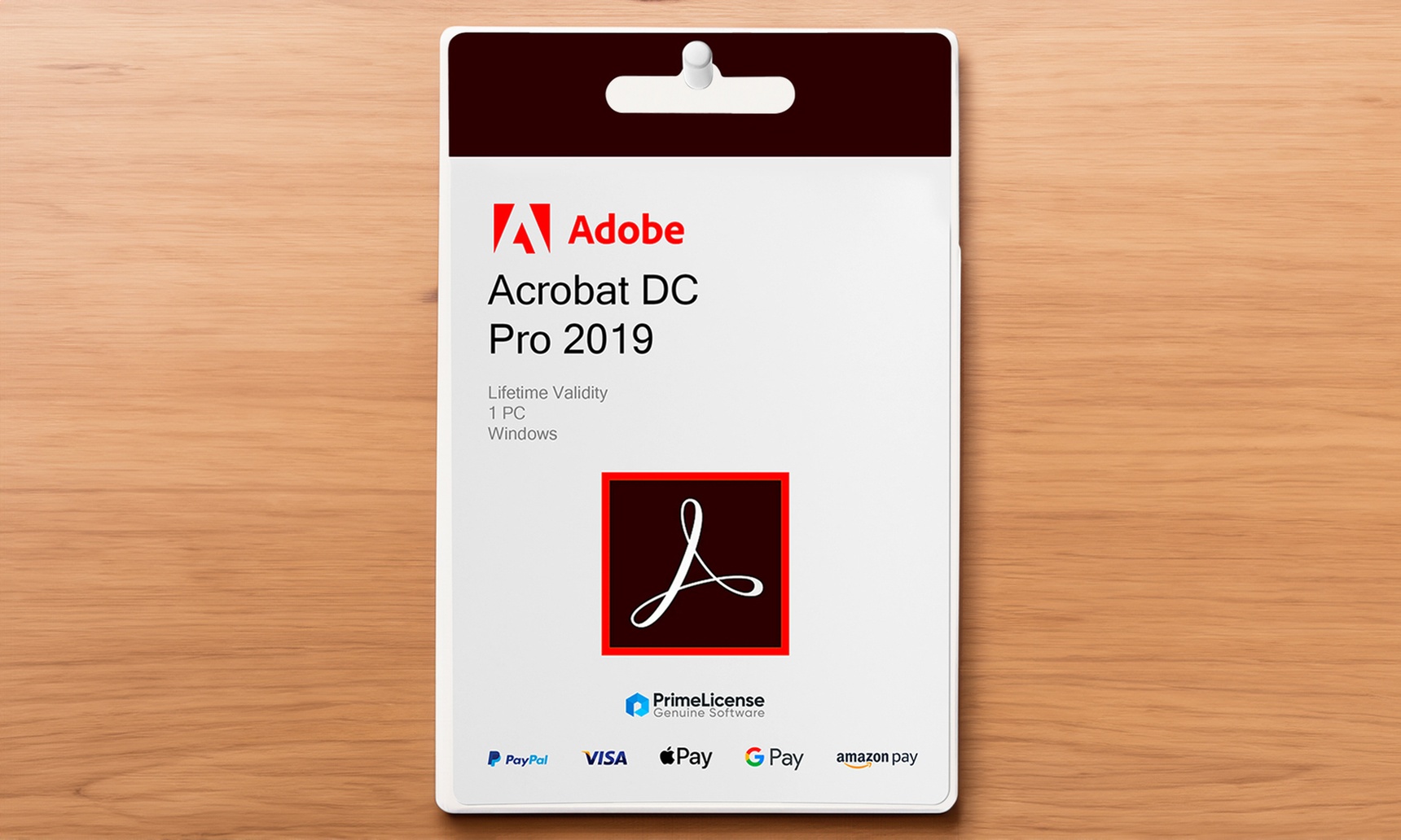 Adobe Acrobat Pro DC : l’outil PDF pour une productivité sans limite