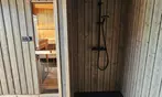 Rejuvenate with a Sauna and Ice Bath in 60 Minutes