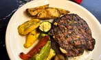 Weekday Lunch or Dinner for 2 or 4+ Guests