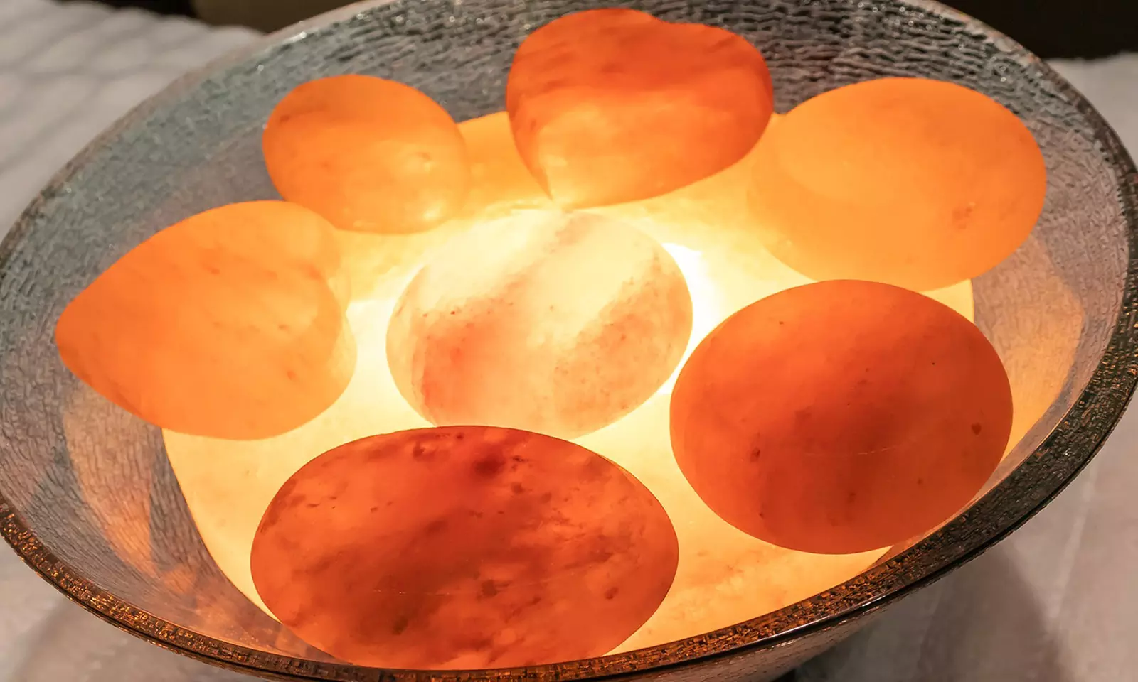 Relaxing 90-Minute Swedish or Deep Tissue Massages and More
