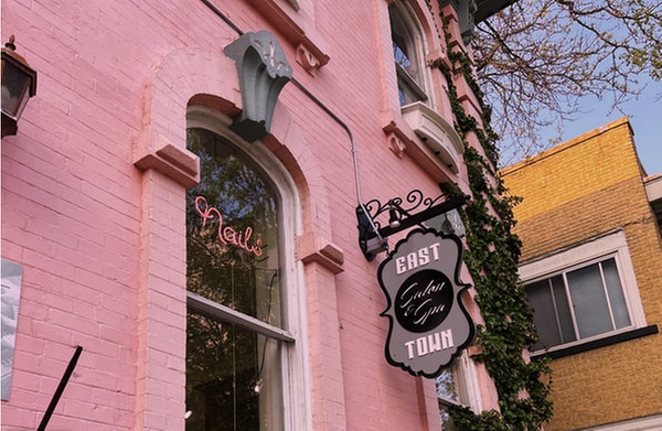 Achieve Smooth, Frizz-Free Hair with Brazilian Blowout