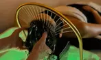 50-Minute Solo or Couple's Signature Headspa Treatment