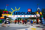 LIMITED TIME OFFER! LEGOLAND Florida Ticket Deals