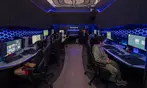 2 Hours of Ultimate Gaming Experience (PC) Across 13 Locations