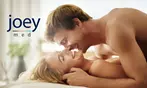 Enhance Your Sexual Well-Being: Sildenafil or Tadalafil for ED