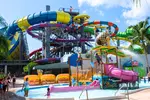 Admission to Rapids Water Park, South Florida's Largest Waterpark