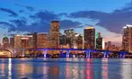 90-Minute Celebrity Homes and Millionaire Mansions Boat Tour