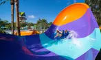 END OF SUMMER SALE! Save up to 59% on Aquatica Orlando Deals