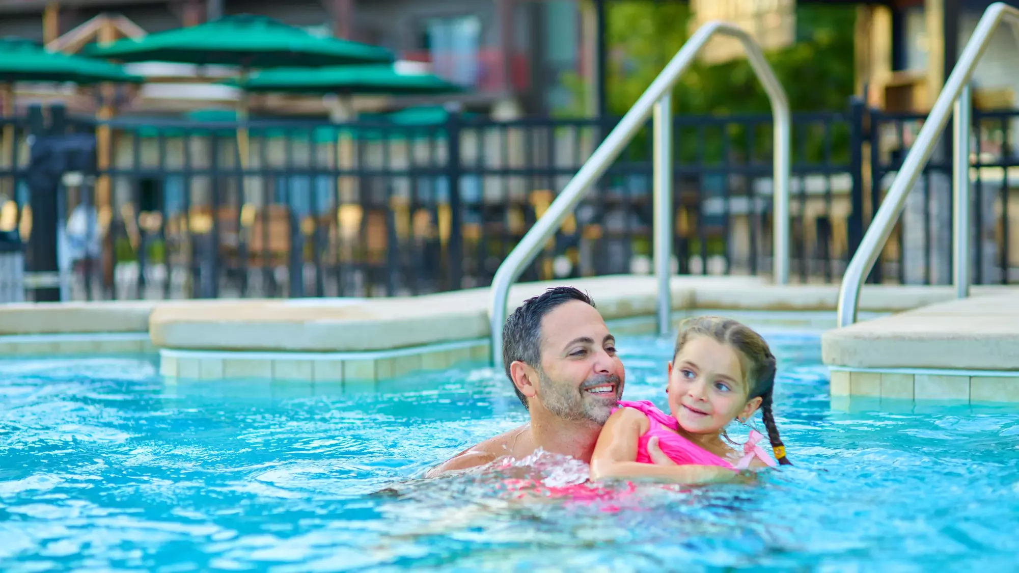 Great Wolf Lodge: Gift Card for Stays & Water Park Fun at 22 Locations