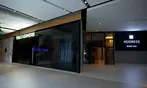 2 Hours of Ultimate Gaming Experience (PC) Across 13 Locations