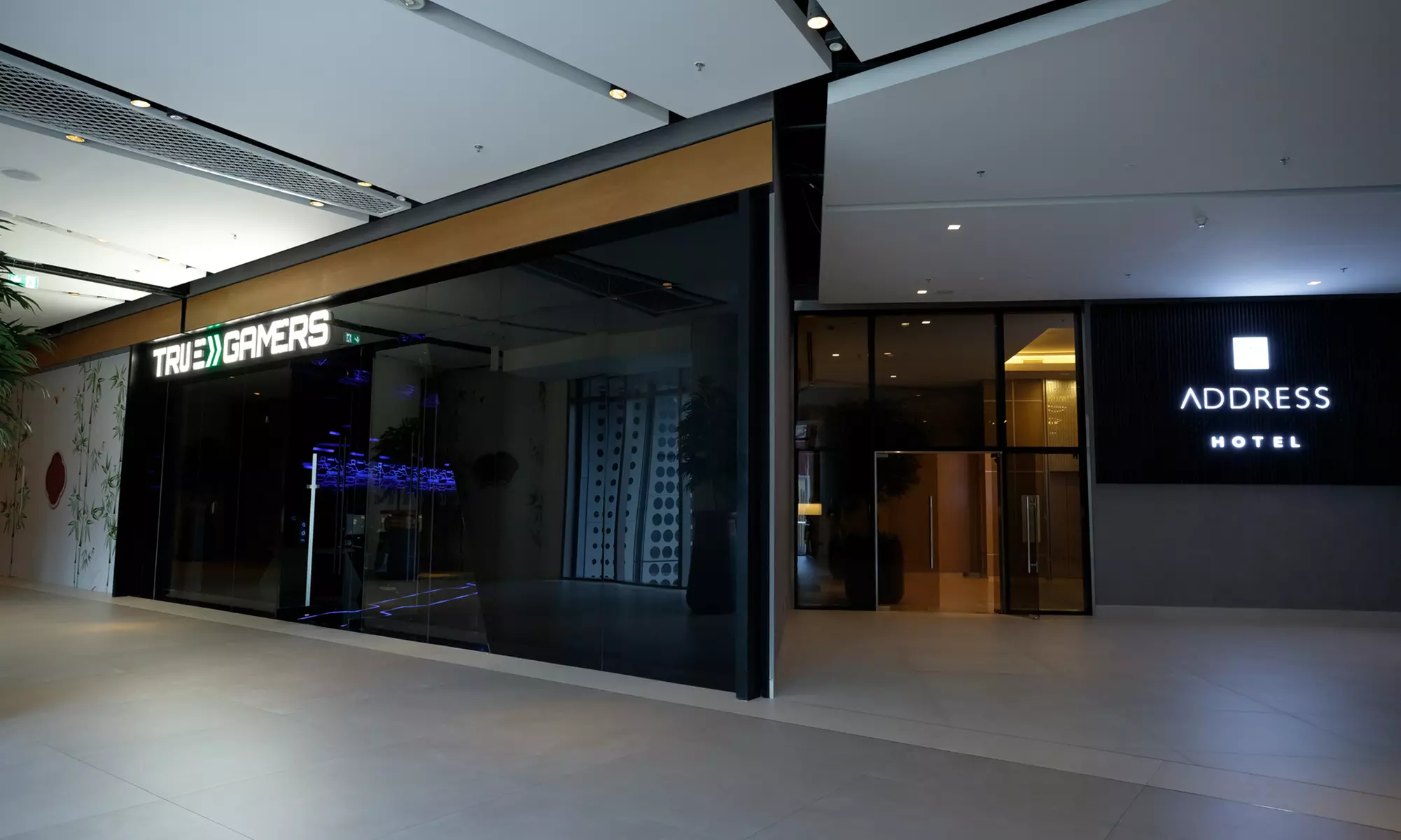 2 Hours of Ultimate Gaming Experience (PC) Across 13 Locations