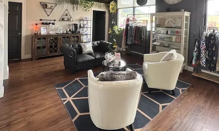 Achieve a Radiant Glow with One, Two or Three Versa Spa Pro Spray Tan