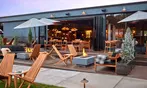 High Country Motor Lodge: Modern Mountain Retreat in Flagstaff