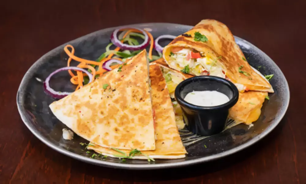 1 oder 2x Burger nach Wahl oder Traditional Chicken Wings inkl. Fries