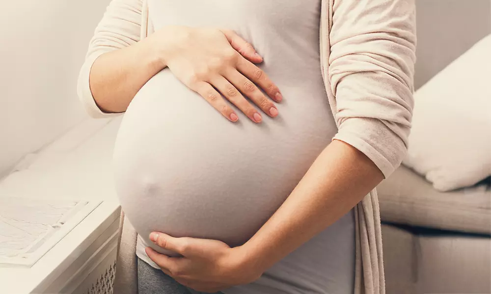 1 oder 2x osteopathische Behandlungen nach Wahl für 1 Person