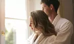 Coffrets-cadeaux Weekendesk : séjour détente en France ou Europe