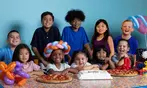 John's Incredible Pizza Deals & Special Offers