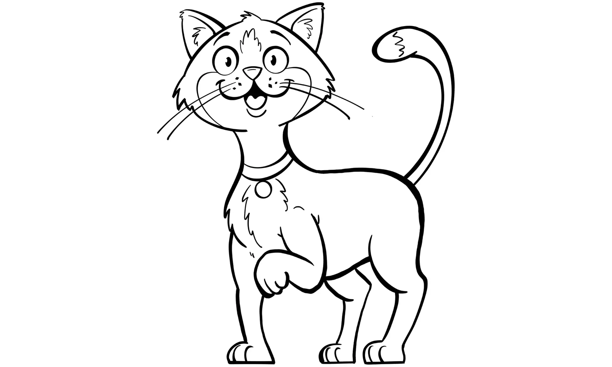 3 oder 12 Monate Online-Zeichenkurs: Comics zeichnen