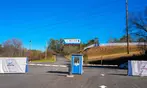 3, 5, or 7 Day Airport Parking w/ Sky Lot near Atlanta Airport