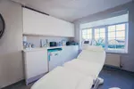 Revanesse or Restylane Treatment at ELin Medical Spa