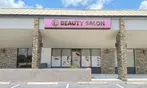 Professional Full-Set Classic, Hybrid, or Volume Eyelash Extensions