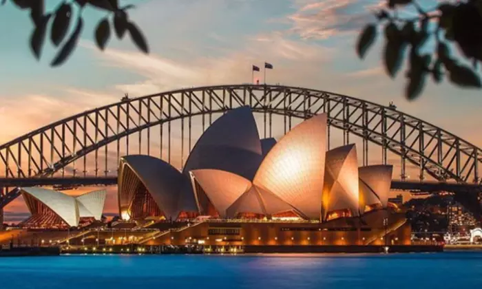 ♥️Valentines Special Kayaking Experience: Sunrise or Sunset for 1-4 People