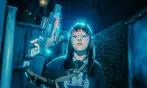 Tactical Laser Tag for 1-4 Players – Combat Chicago
