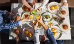 Savor Delicious Meals with eGift Card from Restaurant.com