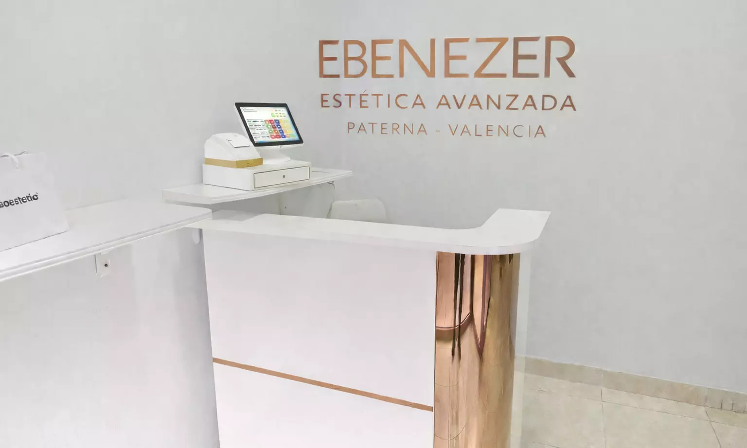 Masaje relajante en pareja con opción a con cava y bombones