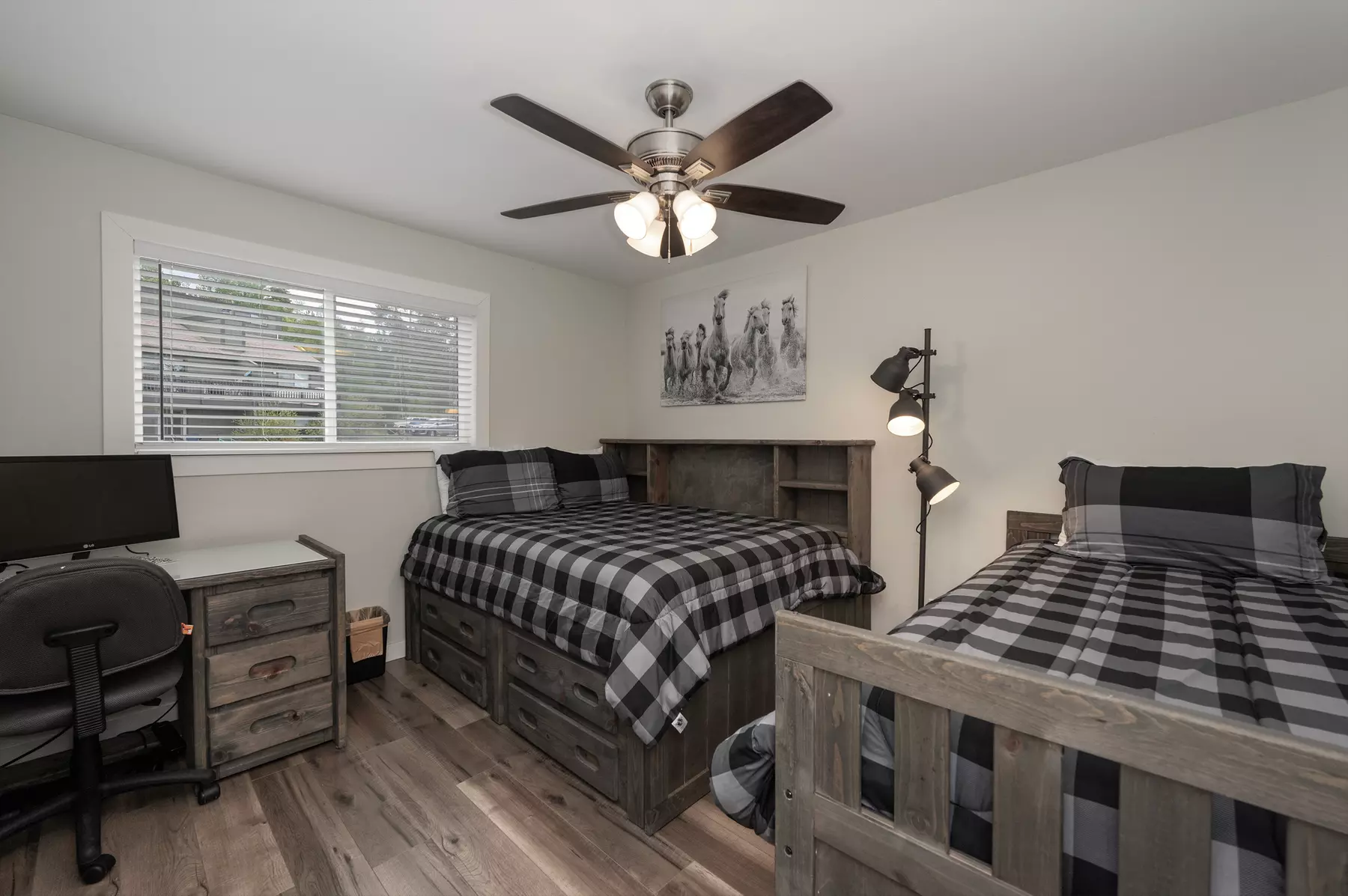 Condo Resort near Winter Park with Hot Tubs & Mountain Views