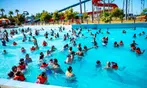 Up to 20% Off 2026 Island Waterpark General Admission Tickets