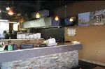 Credit for Delicious Pizza, Pasta & Canadian-Mediterranean Cuisine