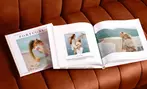 Shutterfly Custom Photo Books - Save Up to Up to 87% Off
