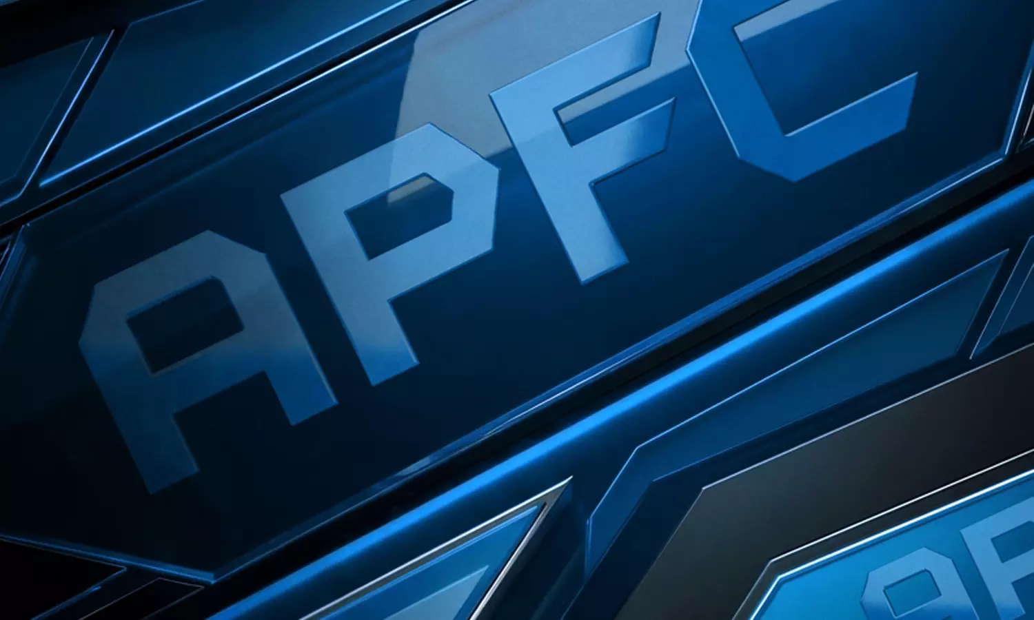 Anthony Pettis Presents APFC 23 – Up to 53% Off