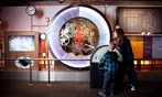 Seattle CityPASS Tickets - Save Up to 47% on Admission Deals