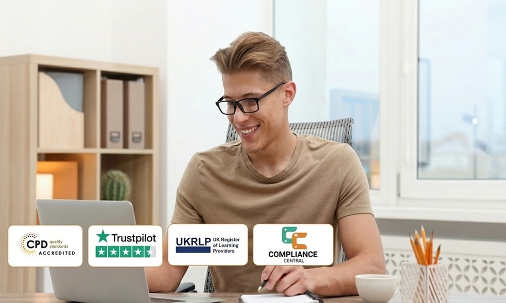 Freelance Masterclass – Copywriter Online Course or Lifetime Access