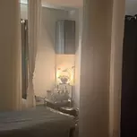 Couples 60-Min Detox Scalp Treatment, 30 Min Scalp Treatment & More