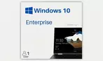 Licencia de por vida a Windows 10 u 11 a elegir para 1 PC