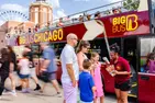 Big Bus Tours (Save up to 10%)