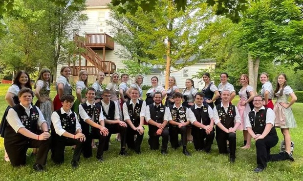 oktoberfest