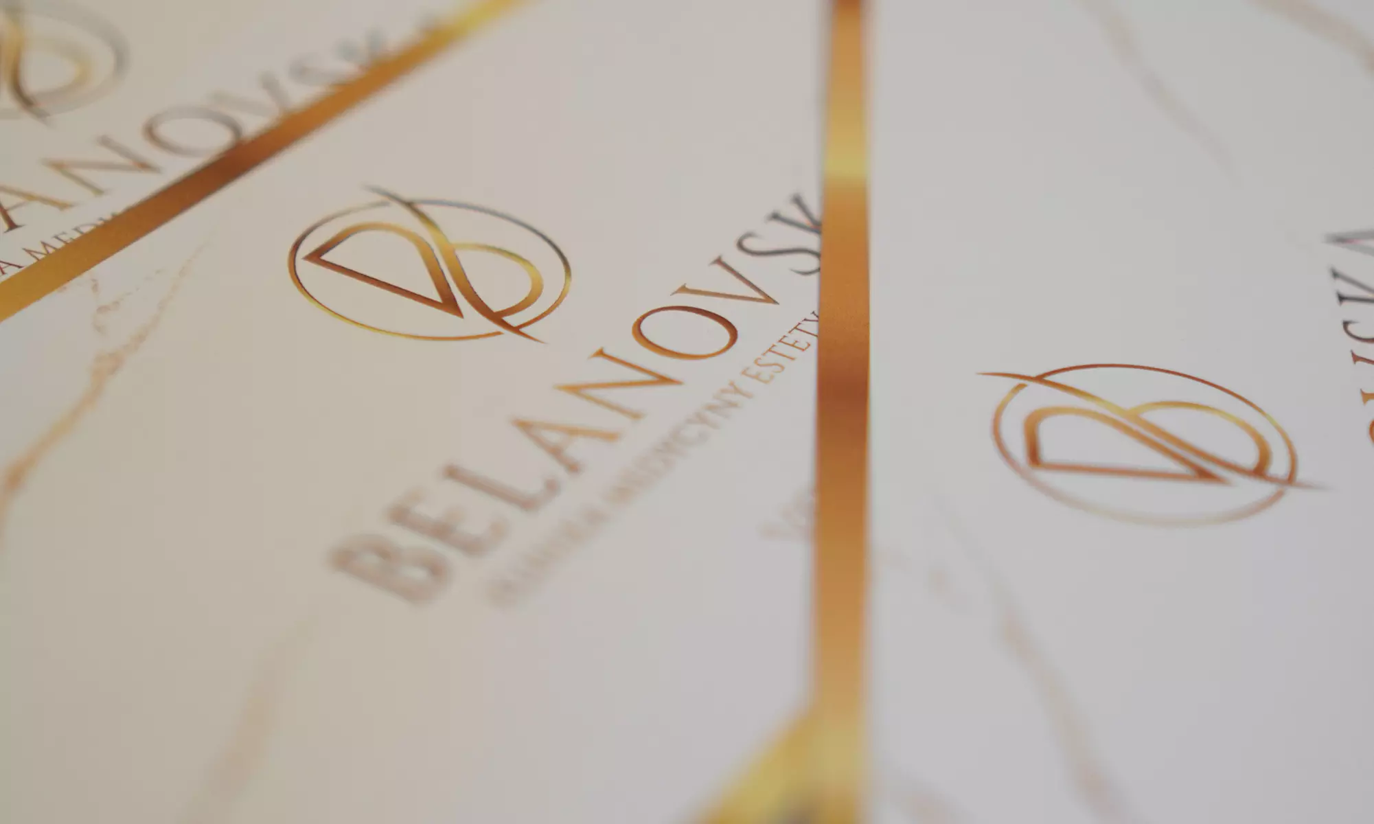 Pakiety day spa w firmie Belanovska Clinic