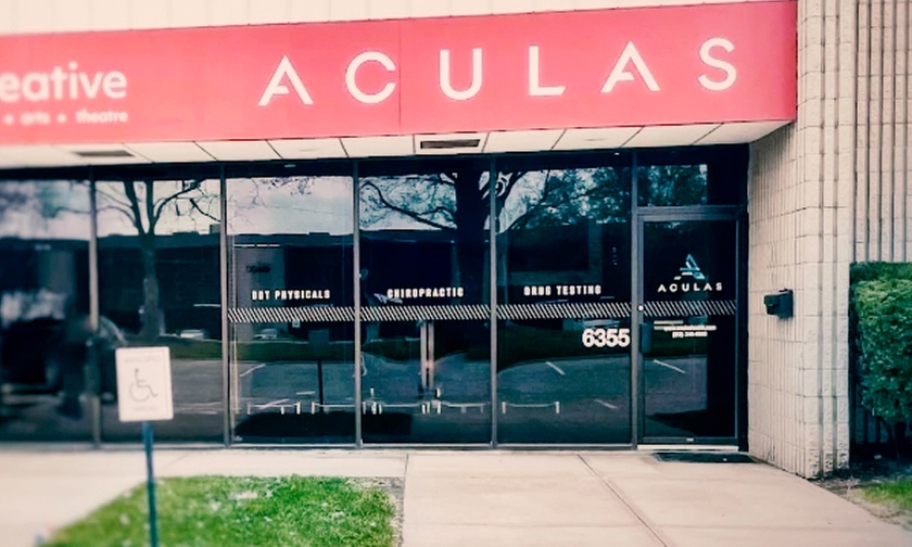 Feel Your Best with Four, Eight, or Twelve B12 Vitamin Injections