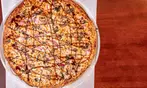 Dine & Save: Grab $50, $75, or $100 Towards Your Feast!
