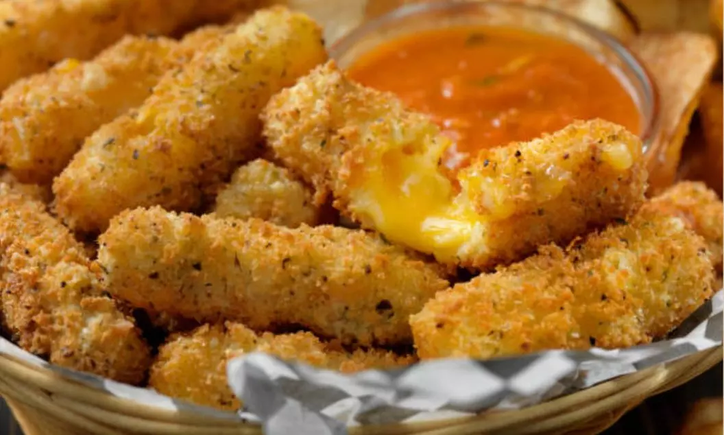 Menú Steakburger para 2 o 4 personas con entrante, postre y bebida